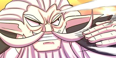 �ե��󥿥���������48�ڥե륫�顼��