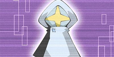 �Ǽ���⳦�������ϥĥ��ȥ��ߥ��Ϥ�����ɬ�������Ĥ�ޤ��������������40�ڥե륫�顼��