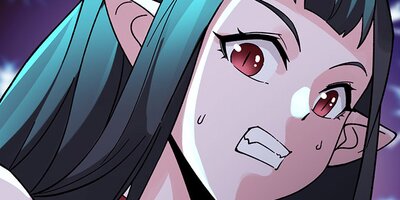 ������ס���ɴǯ�֤�θ���̵��62�ڥե륫�顼��