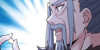 ������ס���ɴǯ�֤�θ���̵��63�ڥե륫�顼��