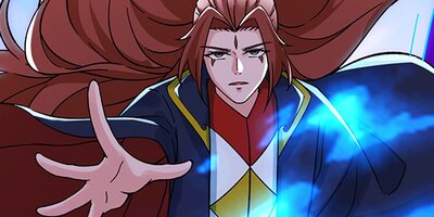 ������ס���ɴǯ�֤�θ���̵��64�ڥե륫�顼��