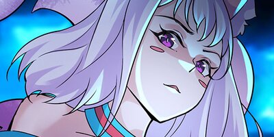 ������ס���ɴǯ�֤�θ���̵��65�ڥե륫�顼��