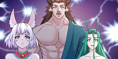 ������ס���ɴǯ�֤�θ���̵��66�ڥե륫�顼��