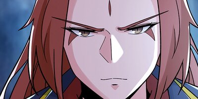 ������ס���ɴǯ�֤�θ���̵��67�ڥե륫�顼��