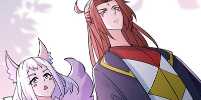 ������ס���ɴǯ�֤�θ���̵��69�ڥե륫�顼��