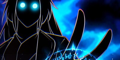 ������ס���ɴǯ�֤�θ���̵��70�ڥե륫�顼��