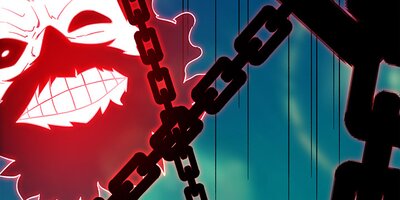 ������ס���ɴǯ�֤�θ���̵��71�ڥե륫�顼��