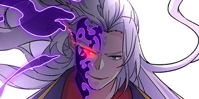 ������ס���ɴǯ�֤�θ���̵��72�ڥե륫�顼��