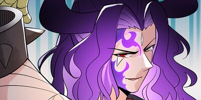 ������ס���ɴǯ�֤�θ���̵��73�ڥե륫�顼��