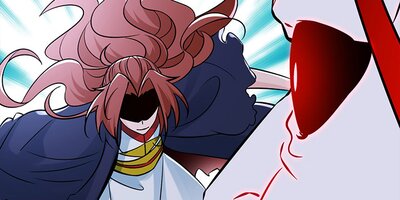 ������ס���ɴǯ�֤�θ���̵��74�ڥե륫�顼��