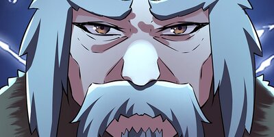 ������ס���ɴǯ�֤�θ���̵��76�ڥե륫�顼��