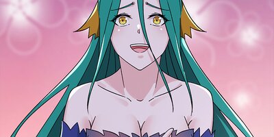 ������ס���ɴǯ�֤�θ���̵��77�ڥե륫�顼��