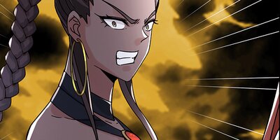 ������ס���ɴǯ�֤�θ���̵��78�ڥե륫�顼��