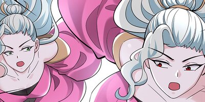 ������ס���ɴǯ�֤�θ���̵��80�ڥե륫�顼��