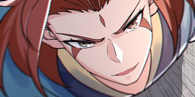 ������ס���ɴǯ�֤�θ���̵��81�ڥե륫�顼��