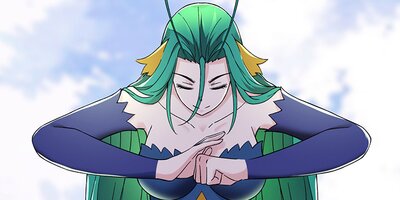 ������ס���ɴǯ�֤�θ���̵��82�ڥե륫�顼��