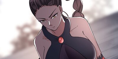 ������ס���ɴǯ�֤�θ���̵��83�ڥե륫�顼��