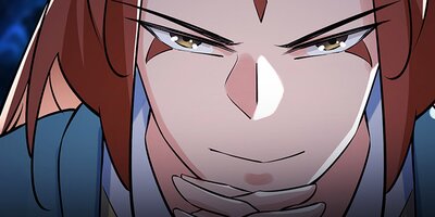 ������ס���ɴǯ�֤�θ���̵��84�ڥե륫�顼��