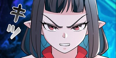 ������ס���ɴǯ�֤�θ���̵��85�ڥե륫�顼��