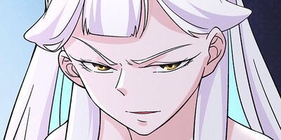 ������ס���ɴǯ�֤�θ���̵��86�ڥե륫�顼��