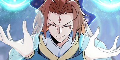 ������ס���ɴǯ�֤�θ���̵��88�ڥե륫�顼��