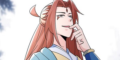 ������ס���ɴǯ�֤�θ���̵��89�ڥե륫�顼��