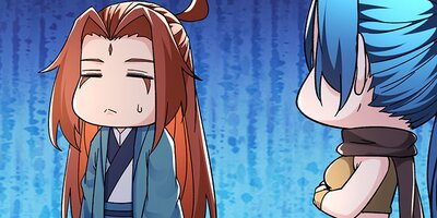 ������ס���ɴǯ�֤�θ���̵��91�ڥե륫�顼��