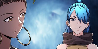 ������ס���ɴǯ�֤�θ���̵��92�ڥե륫�顼��