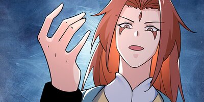 ������ס���ɴǯ�֤�θ���̵��93�ڥե륫�顼��