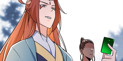 ������ס���ɴǯ�֤�θ���̵��96�ڥե륫�顼��