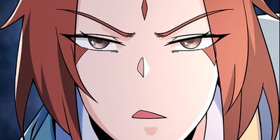 ������ס���ɴǯ�֤�θ���̵��97�ڥե륫�顼��