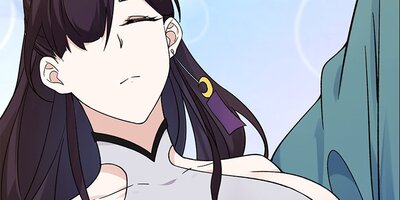 ������ס���ɴǯ�֤�θ���̵��98�ڥե륫�顼��