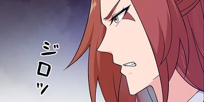 ������ס���ɴǯ�֤�θ���̵��99�ڥե륫�顼��