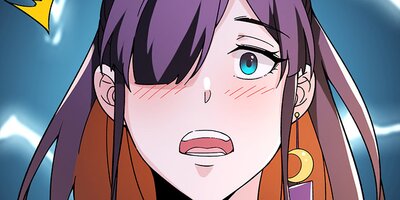 ������ס���ɴǯ�֤�θ���̵��100�ڥե륫�顼��