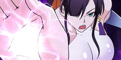 ������ס���ɴǯ�֤�θ���̵��101�ڥե륫�顼��