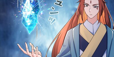 ������ס���ɴǯ�֤�θ���̵��102�ڥե륫�顼��