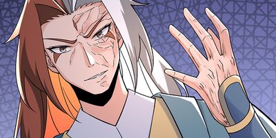 ������ס���ɴǯ�֤�θ���̵��103�ڥե륫�顼��