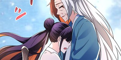 ������ס���ɴǯ�֤�θ���̵��104�ڥե륫�顼��