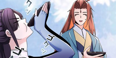 ������ס���ɴǯ�֤�θ���̵��105�ڥե륫�顼��