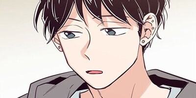 �ϥåԡ���꡼����ǥ���51�ڥե륫�顼��