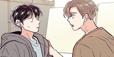 �ϥåԡ���꡼����ǥ���52�ڥե륫�顼��