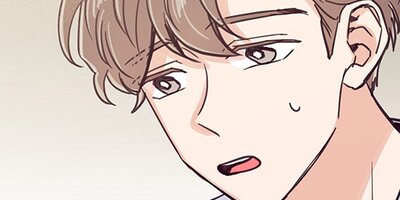 �ϥåԡ���꡼����ǥ���53�ڥե륫�顼��