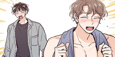 �ϥåԡ���꡼����ǥ���54�ڥե륫�顼��