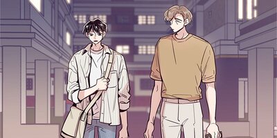 �ϥåԡ���꡼����ǥ���55�ڥե륫�顼��