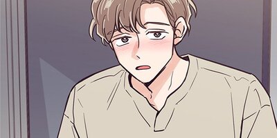 �ϥåԡ���꡼����ǥ���56�ڥե륫�顼��