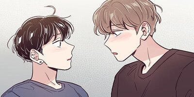 �ϥåԡ���꡼����ǥ���57�ڥե륫�顼��