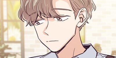 �ϥåԡ���꡼����ǥ���58�ڥե륫�顼��