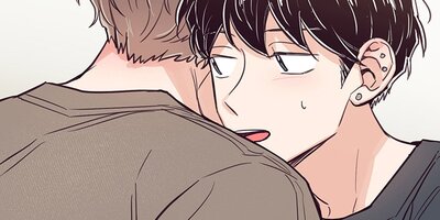 �ϥåԡ���꡼����ǥ���59�ڥե륫�顼��