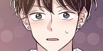 �ϥåԡ���꡼����ǥ���60�ڥե륫�顼��