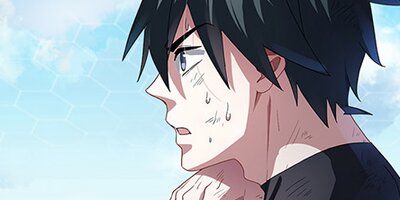 Ķ�����77�ڥե륫�顼��